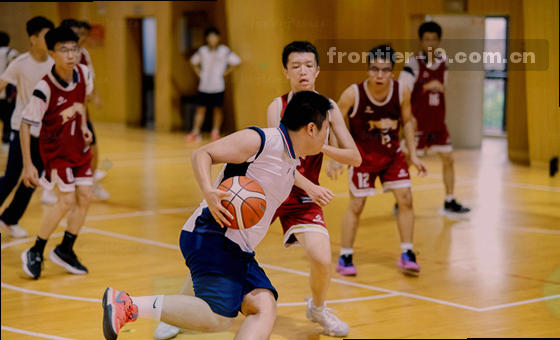 数据连接信任 平台驱动未来